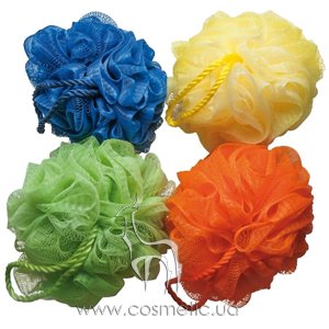 ������� ������ Titania 9107