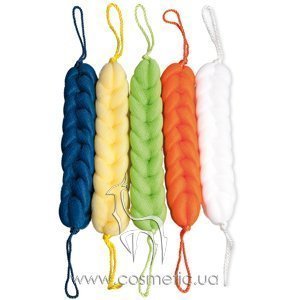 ������� ��������� ������ Titania 9109