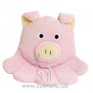 ������� ������� ��������� Titania 9202 Pig