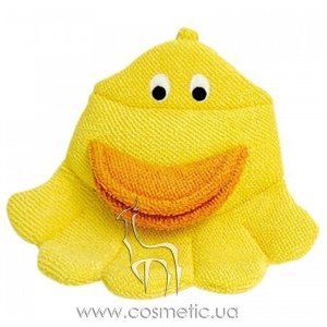 ������� ������� ����� Titania Duck 9201