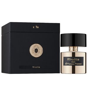 ��������������� ���� Tiziana Terenzi Afrodite