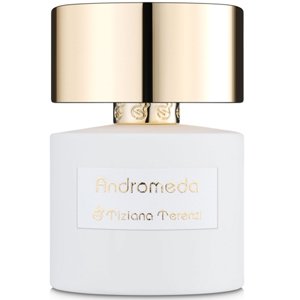 ������ Tiziana Terenzi Andromeda Extrait de Parfum