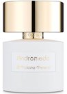 ������ Tiziana Terenzi Andromeda Extrait de Parfum small