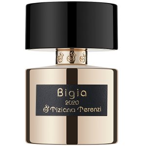 ������ Tiziana Terenzi Bigia Extrait de Parfum