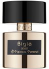������ Tiziana Terenzi Bigia Extrait de Parfum small
