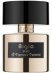 Тестер Tiziana Terenzi Bigia Extrait de Parfum smallest