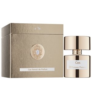 ��������������� ���� Tiziana Terenzi Cas