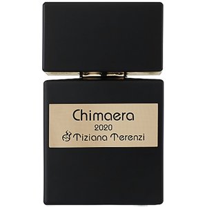 ������ Tiziana Terenzi Chimaera Extrait de Parfum