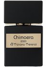 ������ Tiziana Terenzi Chimaera Extrait de Parfum small
