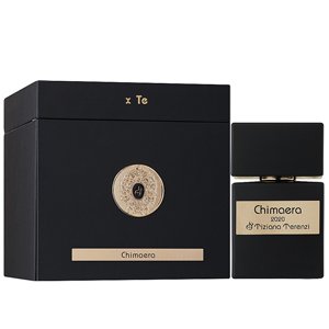 ��������������� ���� Tiziana Terenzi Chimaera