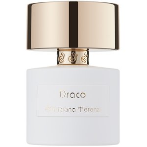 ������ Tiziana Terenzi Draco Extrait de Parfum
