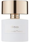 ������ Tiziana Terenzi Draco Extrait de Parfum small