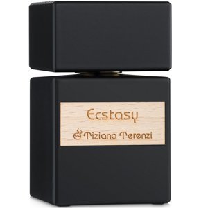 ������ Tiziana Terenzi Ecstasy Extrait de Parfum