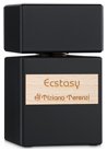 ������ Tiziana Terenzi Ecstasy Extrait de Parfum small