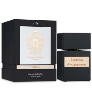 ��������������� ���� Tiziana Terenzi Ecstasy