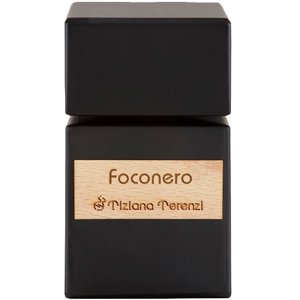 ������ Tiziana Terenzi Foconero Extrait de Parfum