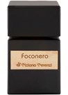 ������ Tiziana Terenzi Foconero Extrait de Parfum small
