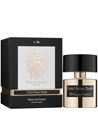 ��������������� ���� Tiziana Terenzi Gold Rose Oudh small