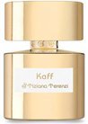 ������ Tiziana Terenzi Kaff Extrait de Parfum small