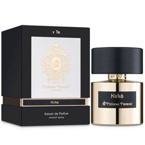 ��������������� ���� Tiziana Terenzi Kirke