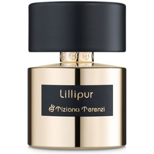 ������ Tiziana Terenzi Lillipur Extrait de Parfum