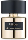 ������ Tiziana Terenzi Lillipur Extrait de Parfum small