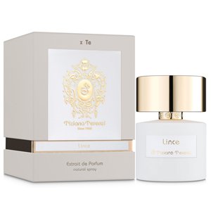 ��������������� ���� Tiziana Terenzi Lince