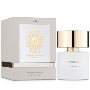 ��������������� ���� Tiziana Terenzi Andromeda