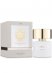 ��������������� ���� Tiziana Terenzi Andromeda smallest