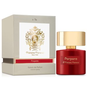 ��������������� ���� Tiziana Terenzi Porpora