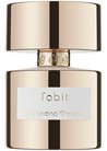 ������ Tiziana Terenzi Tabit Extrait de Parfum small