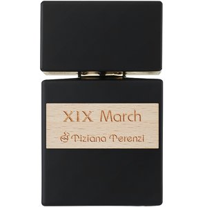 ������ Tiziana Terenzi XIX March Extrait de Parfum