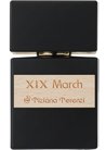 ������ Tiziana Terenzi XIX March Extrait de Parfum small
