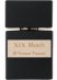 ������ Tiziana Terenzi XIX March Extrait de Parfum smallest