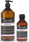 ������� ��� ������ ����� ���������� ����� Togethair Colorsave Color Protect Shampoo small