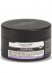 ����� ��� ������ ����� ���������� ����� Togethair Colorsave Color Protect Hair Mask 250 ��.