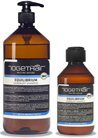 ������� ������ ������� ��������������� Togethair Equilibrium Dandruff Shampoo small