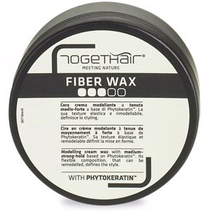 ������������ ���� ��� ������� ����� ������� �������� Togethair Fiber Wax