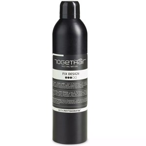 ��� ��� ����� ������� �������� Togethair Fix Design Spray