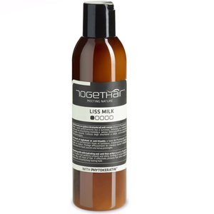 �������������� ������� ��� ����� Togethair Liss Milk