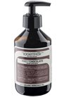 ���������� ����� ��� ����� �������� Togethair #MEETCHOCOLATE Color Hair Mask small