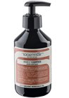 ���������� ����� ��� ����� ������ Togethair #MEETCOPPER Color Hair Mask small