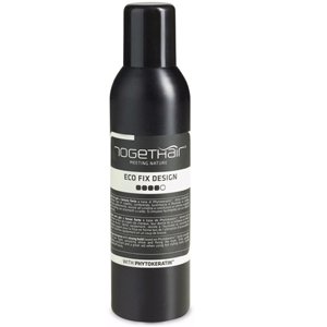 ���-��� ��� ����� ������� �������� Togethair Eco Fix Design