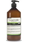 ���� ����������� ��� ����������� ����� Togethair Pure Natural Hair Conditioner small