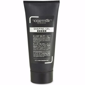 ������������ ���� ��� ������� ����� ����� ������� �������� Togethair Shaping Gel