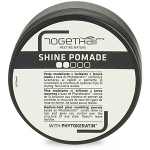������������ ������ ��� ������� ����� ������� �������� Togethair Shine Pomade