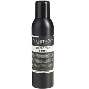 ����� ��� ����� ������� �������� Togethair Strong Foam