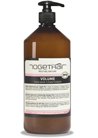 ����������� ��� ������ ������ ����� Togethair Volume Thin Hair Conditioner small