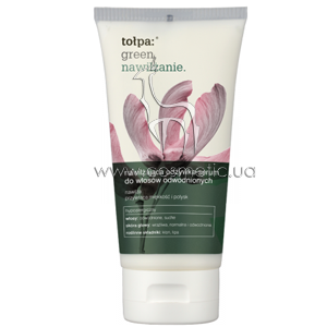 ����������� ����������� ��� ����� Tolpa Creen Hydration Moisturizing Conditioner