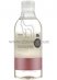 ����������� ���� Tolpa Dermo Face Rosacal  Washing Face and Eye Micellar Fluid smallest